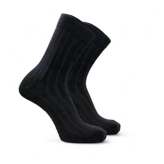 Soft Step Socks